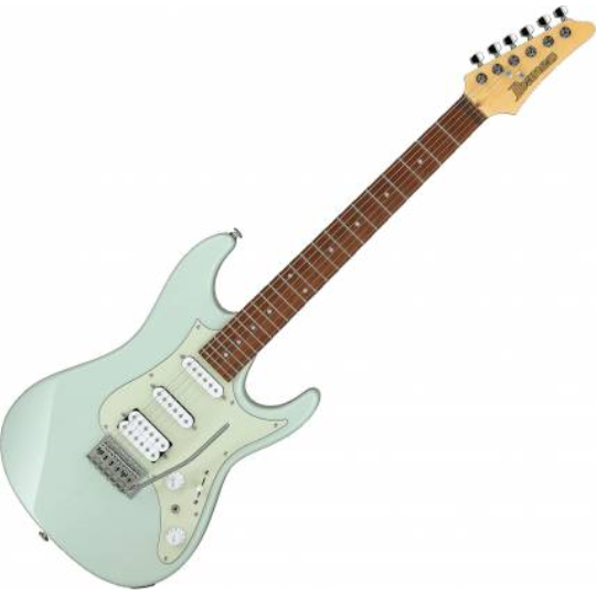  IBANEZ AZE S40 MGR