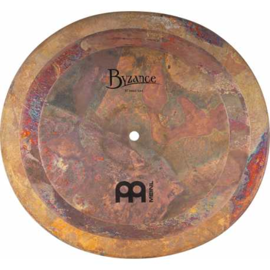 PIATTO MEINL BYZANCE B 024 VSM 