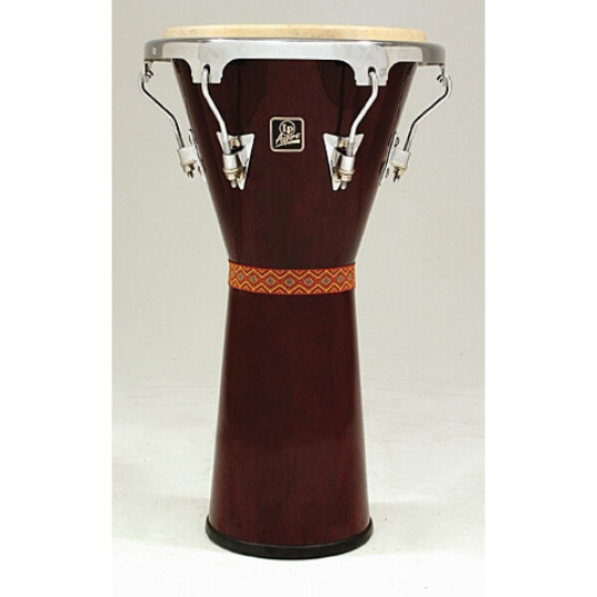LATIN DJEMBE LPA630DWC