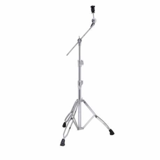 REGGIPIATTO MAPEX B 800