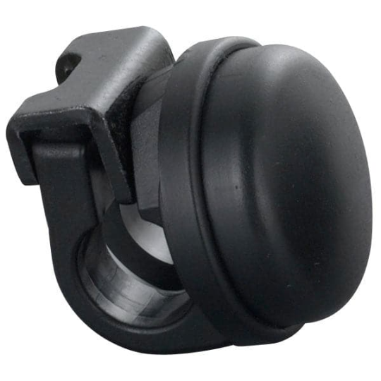 BATTENTE PER CASSA TAMA CB90RH PLASTIC