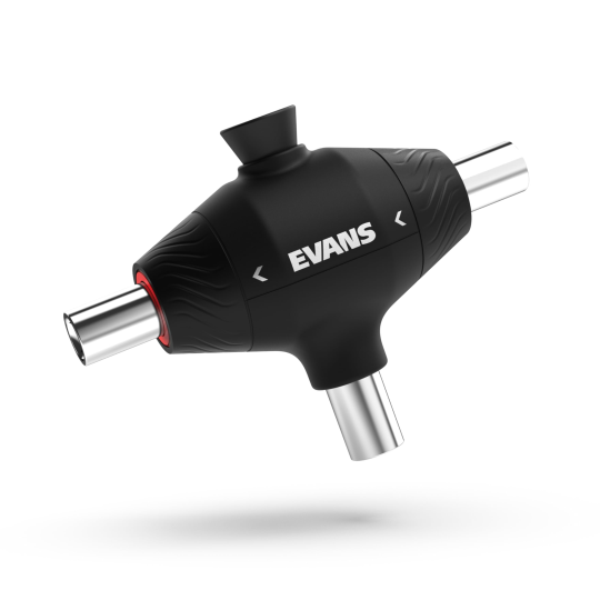 CHIAVETTA EVANS PULL KEY