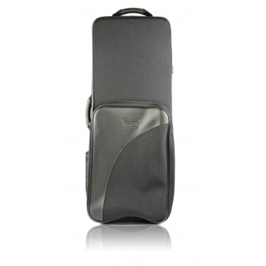 ASTUCCIO  SAX TENORE BAM 3022SN 