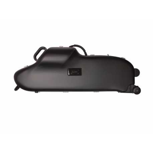 ASTUCCIO SAX BARITONO BAM HIGHTECK 3101XLNS