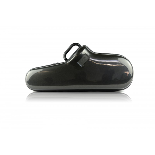 ASTUCCIO BAM SOFTPACK PER SAX ALTO BLACK
