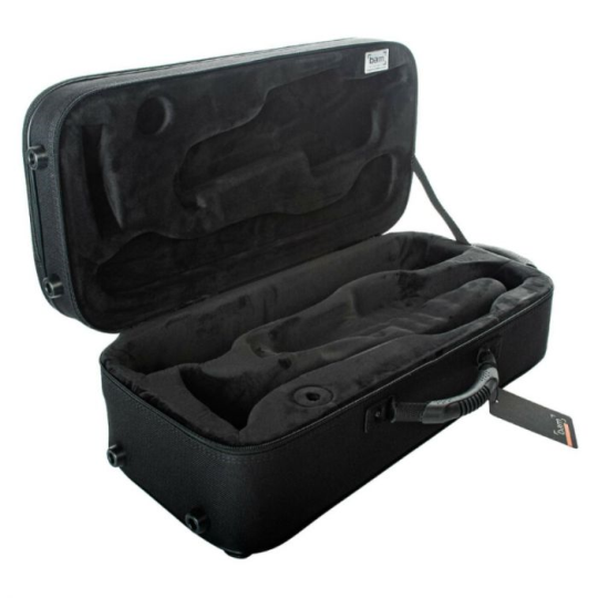 ASTUCCIO TROMBA BAM CONSERVATOIRE 3023SN