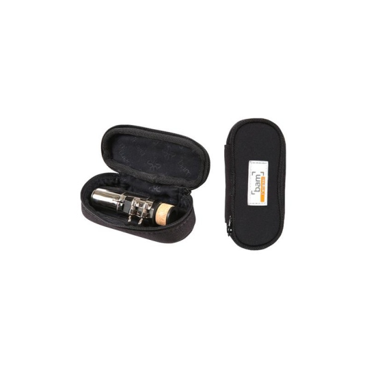 BORSA PORTA BOCCHINO BAM MP-0030