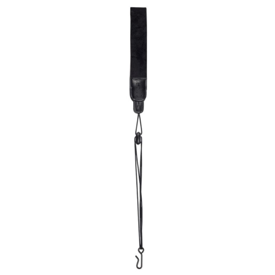 COLLARE SAX BAM ST 0022