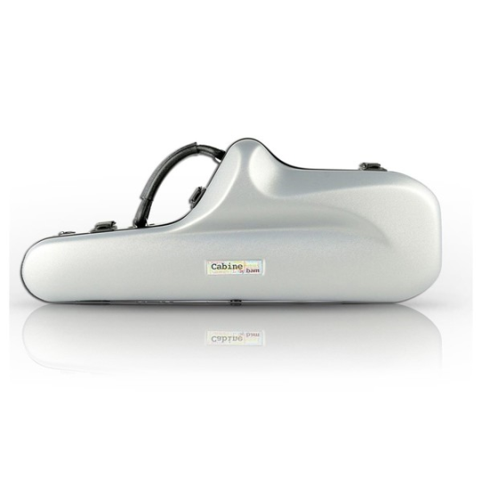  BAM CABINE GRIGIO