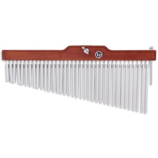 BAR CHIMES LP513 72 BARS 