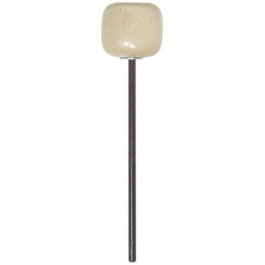 BATTENTE PER CASSA VATER LEGNO 
