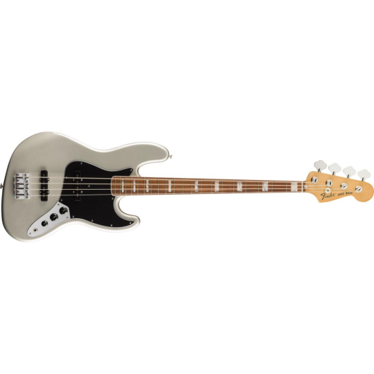 BASSO EL. FENDER JAZZ VINTERA 70s PF INS 