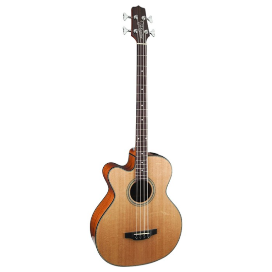   TAKAMINE CTW G SERIE GB30CE LH NATURAL