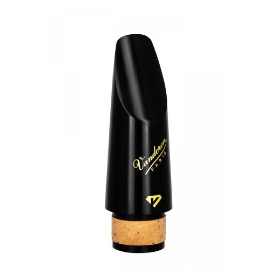 BOCCHINO CLARINETTO VANDOREN BD2