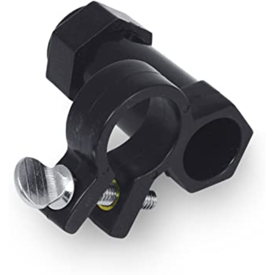 BERP PER TROMBONE A05-MG400