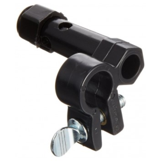 BERP PER TROMBA A05-MG300