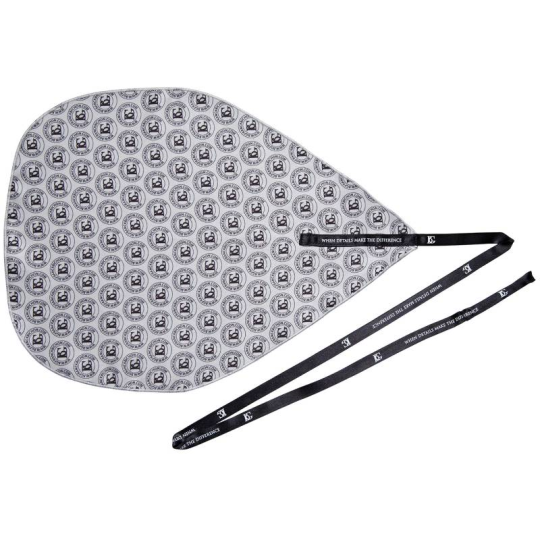 PANNO PULIZIA FLAUTO BG A32F IN MICROFIBRA