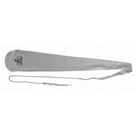 PANNO PULIZIA FAGOTTO BG A34A BAMBOO/SETA