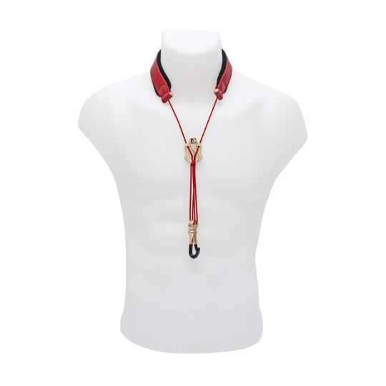 COLLARE SAX BG S 29 JMSH 