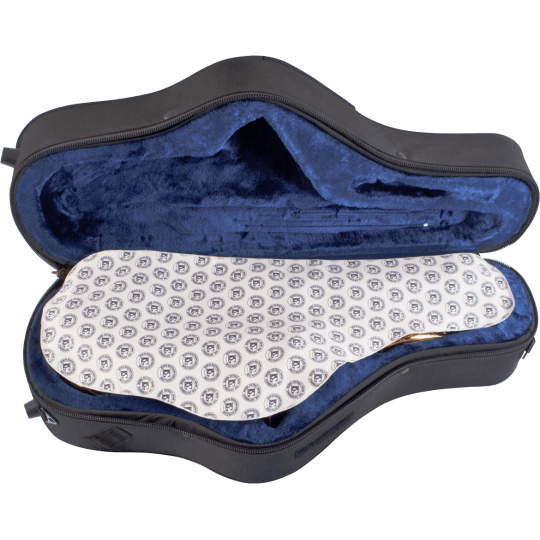PANNO IN MICROFIBRA BAM SW 0015