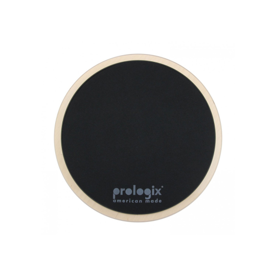 Prologix pad 8" Black Out 
