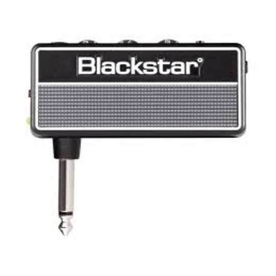 EFFETTO BLACKSTAR AMPLUG FLY 