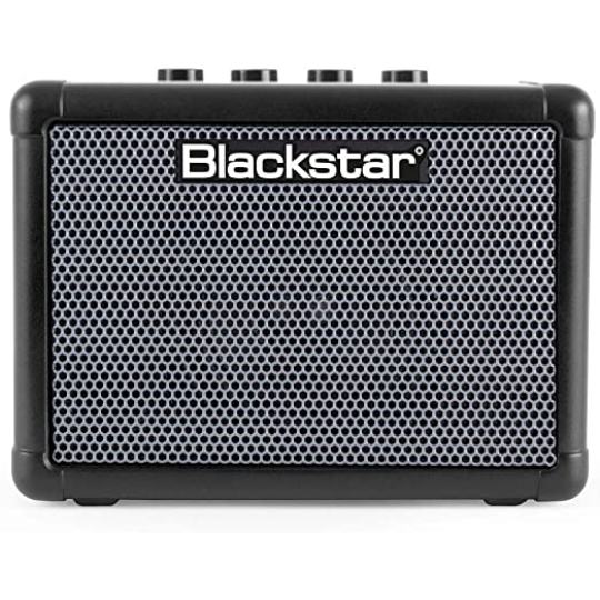 BLACKSTAR FLY 3 BASS 