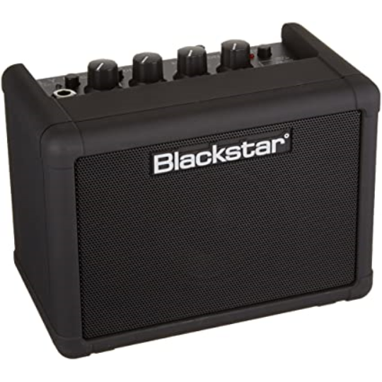  BLACKSTAR FLY 3 BLUETOOTH