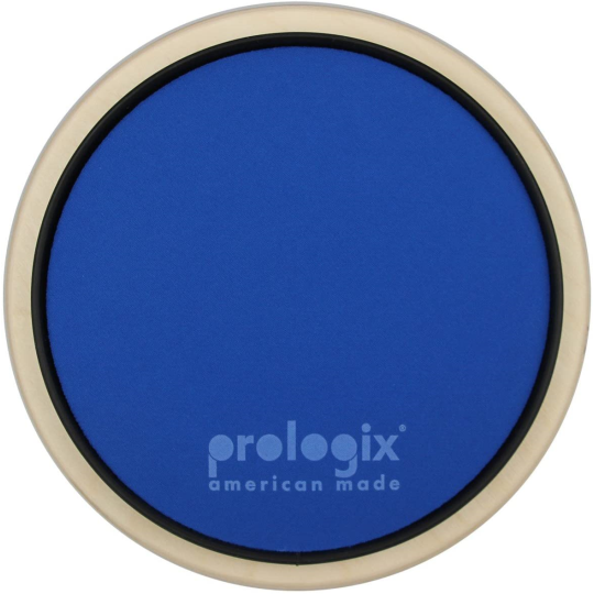 Prologix pad 12" Blu Pesante (Timpano)