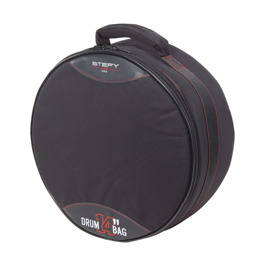 BORSA PER CASSA STEFY LINE DB200 22X18 