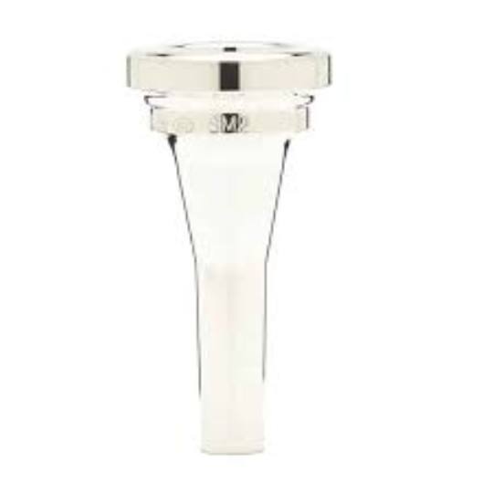 BOCCHINO EUFONIO DENIS WICK SM5 S. MEAD