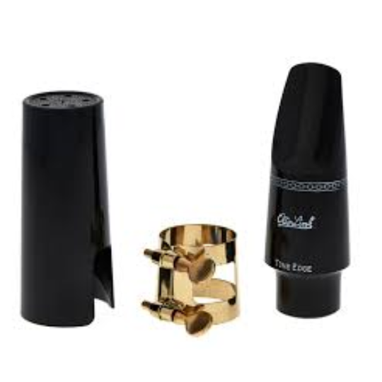BOCCHINO SAX ALTO OTTO LINK TONE EDGE 5*