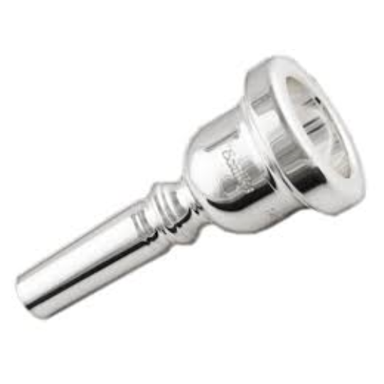 BOCCHINO TRONBONE SCHILKE 50 SMALL SHANK