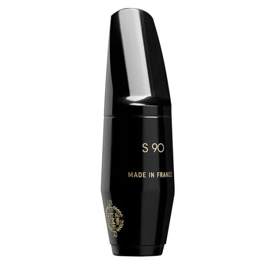 BOCCHINO SAX ALTO SELMER S90 180 