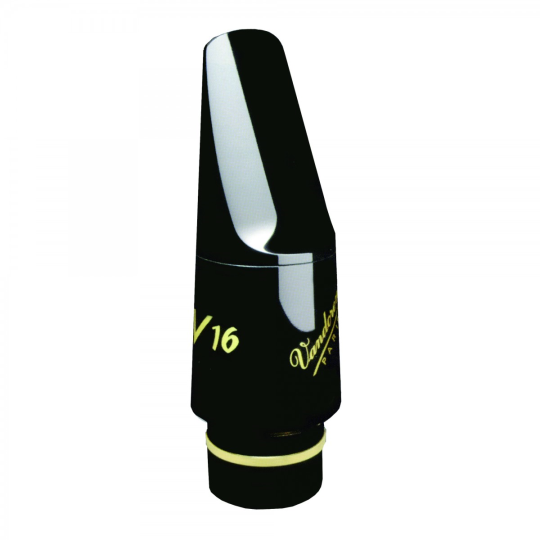 BOCCHINO SAX ALTO VANDOREN V16 A8 S+