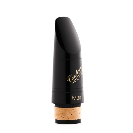 BOCCHINO CLARINETTO VANDOREN M30
