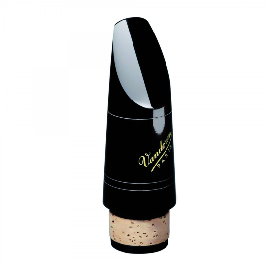 BOCCHINO CLARINETTO VANDOREN 7JB
