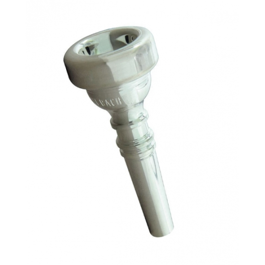 BOCCHINO CORNETTA BACH 5C SERIE 349