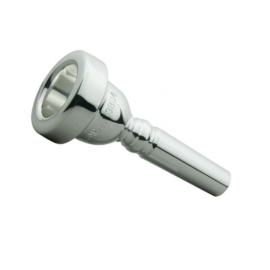 BOCCHINO FLICORNO CONTRALTO YAMAHA 38D4
