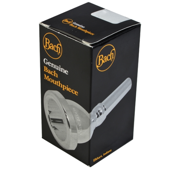 BOCCHINO FLICORNO SOPRANO BACH 3C SERIE 342