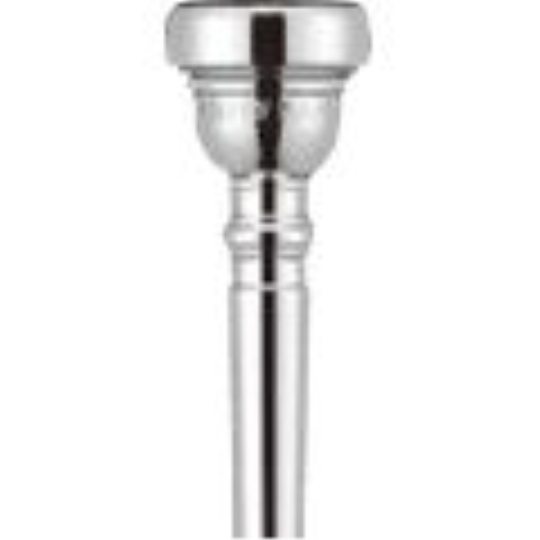 BOCCHINO FLICORNO SOP. YAMAHA BOBBY SHEW   