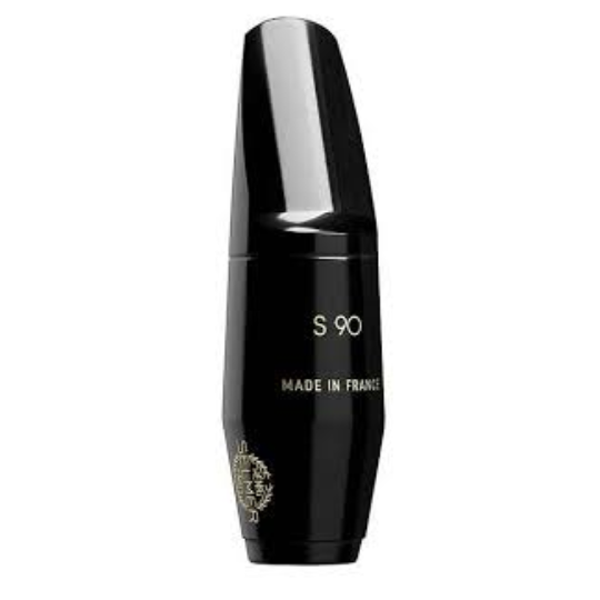 BOCCHINO SAX ALTO SELMER S90 170 NU