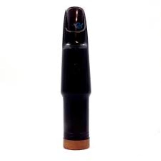 BOCCHINO SAX BARITONO DRAKE VRCCBII 110