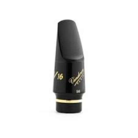 BOCCHINO SAX SOPRANO VANDOREN V16 S8