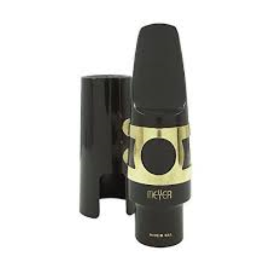 BOCCHINO SAX TENORE MEYER 6MM