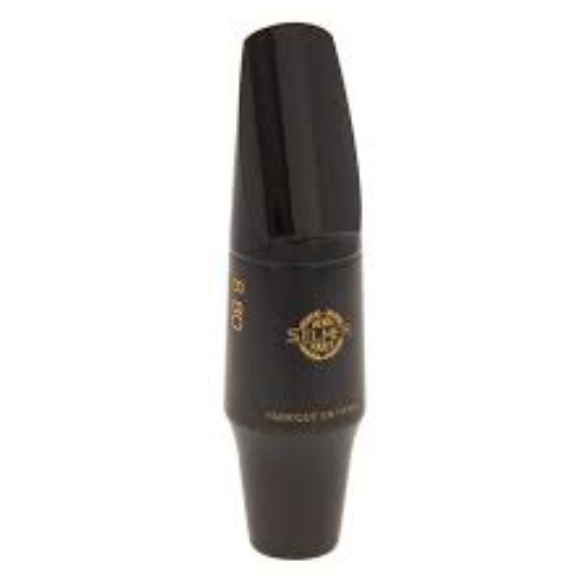 BOCCHINO SAX TENORE SELMER S 80 C* NU