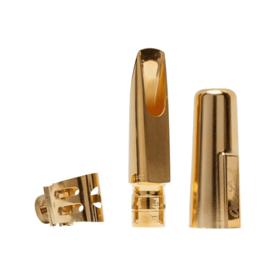 BOCCHINO SAX TENORE OTTO LINK  8 FLORIDA
