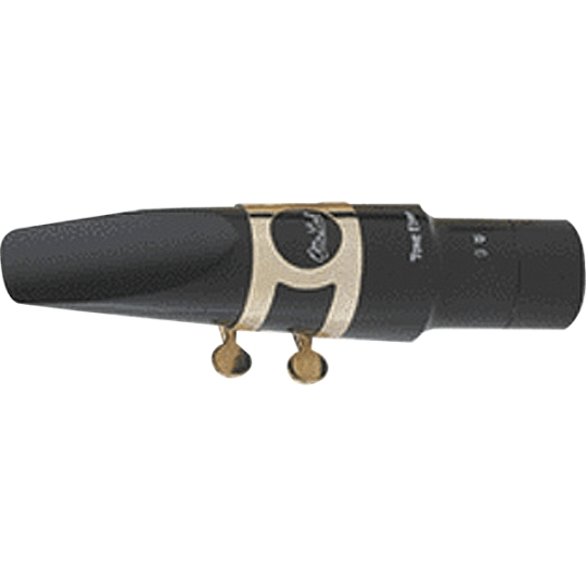 BOCCHINO SAX TENORE OTTO LINK 8* T.EDGE