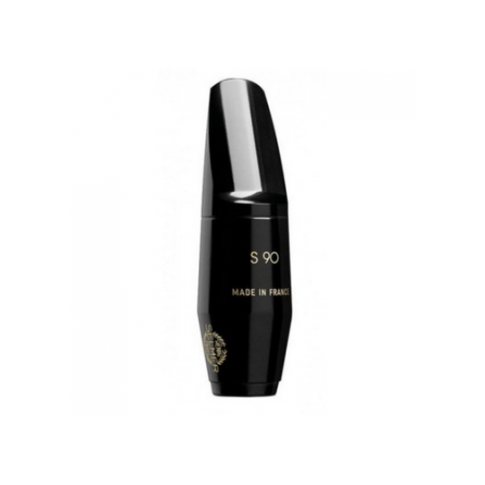 BOCCHINO SAX SOPRANO SELMER S90 180 NU