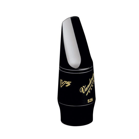 BOCCHINO SAX SOPRANO VANDOREN V5 S25